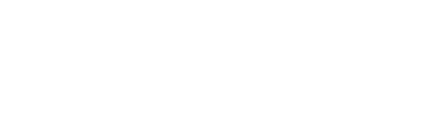 Navigator-PPC