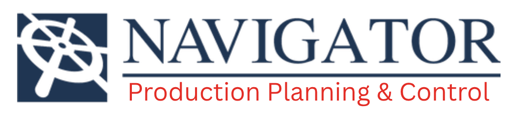 Navigator PPC
